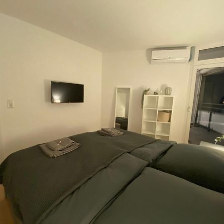 Apartment Bergluft Winterberg Am Bikepark, Skilift, Ssc Ngoại thất bức ảnh