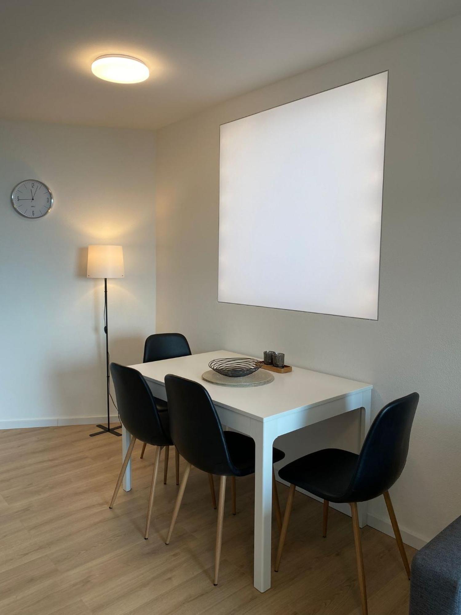 Apartment Bergluft Winterberg Am Bikepark, Skilift, Ssc Ngoại thất bức ảnh