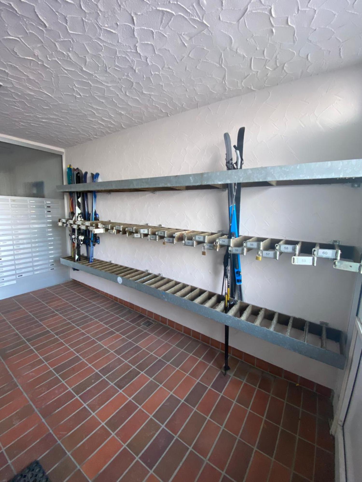 Apartment Bergluft Winterberg Am Bikepark, Skilift, Ssc Ngoại thất bức ảnh